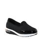 Tenis-Casual-Preto-Calce-Facil-|-Modare-Tamanho--35---Cor--PRETO-0